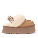 ugg-funkette-kahve-1