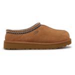 ugg-tasman-kadin-terlik-chesnut-1