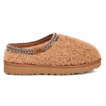 ugg-tasman-kadin-terlik-maxi-curly-kahve-1