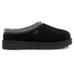 ugg-tasman-kadin-terlik-siyah-1