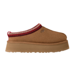 ugg-tazzII-chestnut-1