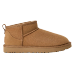 ugg-ultra-mini-chesnut