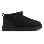 ugg-ultra-mini-kadin-bot-siyah-1