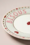 anthropologie-bistro-valentine-20cm-tabak-bisous-1