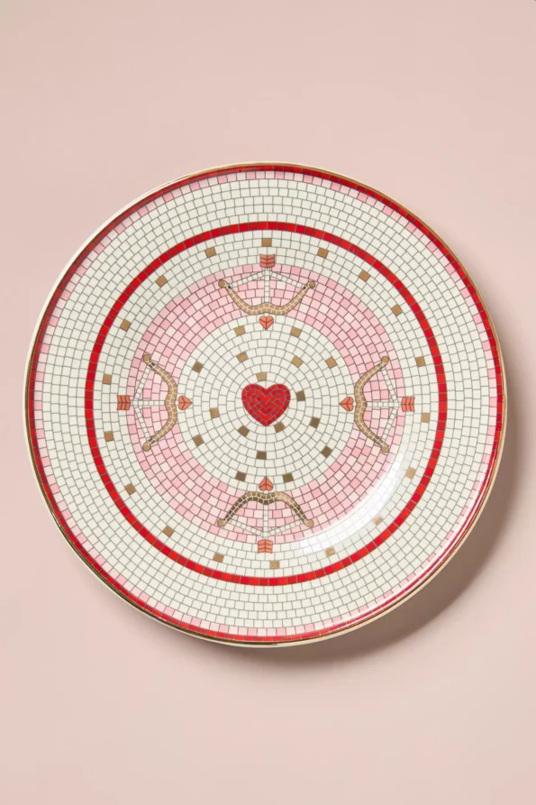 anthropologie bistro valentine 20cm tabak yay 1