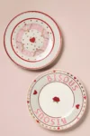 anthropologie-bistro-valentine-20cm-tabak-yay-1