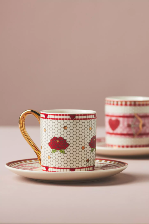 anthropologie bistro valentine espresso cicek 1