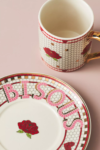anthropologie-bistro-valentine-espresso-cicek-1
