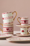 anthropologie-bistro-valentine-espresso-yay-1