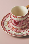 anthropologie-bistro-valentine-espresso-yay-1