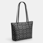 coach-fiona-gri-1