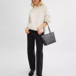 coach-fiona-gri-1