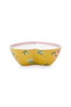 pip-la-majorelle-kalpli-kase-16cm-kucuk-sari-1