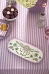 pip-lily-lotus-33cm-1