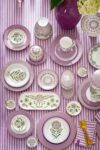 pip-lily-lotus-33cm-1