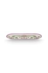pip-lily-lotus-33cm-1