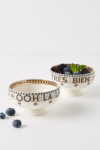 anthropologie-bistro-tresbien-kase-1