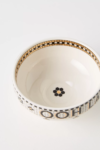 anthropologie-bistro-ohlala-kase-1