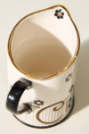 anthropologie-bistro-sutluk-de-la-creme-1