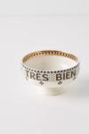anthropologie-bistro-tresbien-kase-1