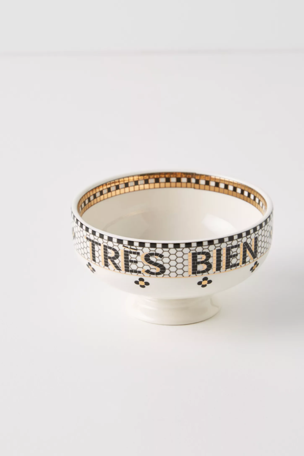 anthropologie bistro tresbien kase 1