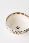 anthropologie-bistro-tresbien-kase-1