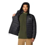 columbia-lake-22–ii-daunenjacke