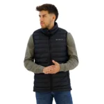 columbia-powder-lite–ii-yelek-1