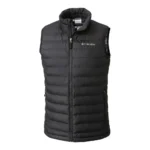 columbia-powder-lite–ii-yelek-1