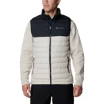 columbia-powder-lite–ii-yelek-siyah-beyaz-1