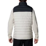 columbia-powder-lite–ii-yelek-siyah-beyaz-1