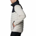 columbia-powder-lite–ii-yelek-siyah-beyaz-1