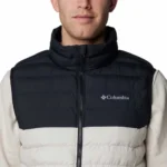 columbia-powder-lite–ii-yelek-siyah-beyaz-1