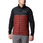 columbia-powder-lite–ii-yelek-siyah-bordo-1