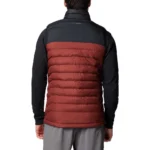 columbia-powder-lite–ii-yelek-siyah-bordo-1