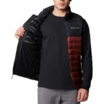 columbia-powder-lite–ii-yelek-siyah-bordo-1