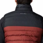 columbia-powder-lite–ii-yelek-siyah-bordo-1