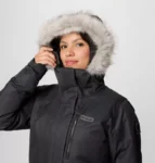 columbia-suttle-mountain-uzun-mont-kadin-1