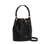 furla-clio-mini-torba-siyah-1