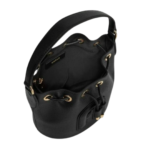 furla-clio-mini-torba-siyah-1
