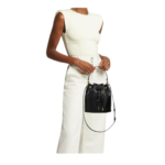 furla-clio-mini-torba-siyah-1