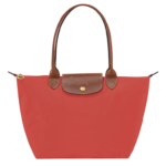 longchamp-original-medium-shopper-tomate-1