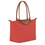 longchamp-original-medium-shopper-tomate-1