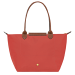 longchamp-original-medium-shopper-tomate-1