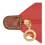 longchamp-original-medium-shopper-tomate-1
