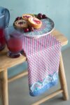 pip-flower-festival-kurulama-bezi-scallop-mavi-1