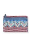 pip-flower-festival-kurulama-bezi-scallop-mavi-1