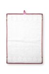 pip-flower-festival-kurulama-bezi-scallop-pembe-1