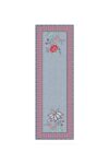 pip-flower-festival-runner-mavi-1
