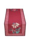 pip-flower-festival-runner-pembe-1
